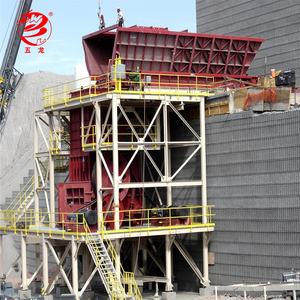 Satılık en çok satan özel tasarlanmış kırıcı altın madencilik ekipmanları titreşimli <span class=keywords><strong>Grizzly</strong></span> besleyici makinesi - Product Image 5