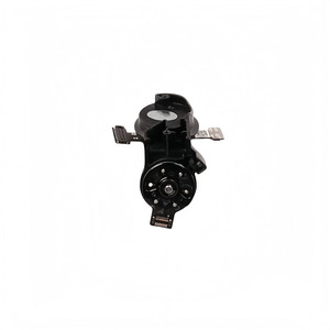 Original <b>Gimbal</b> Upper Bracket with Yaw Roll Motor for Flip Yaw Arm with YR Motor for Flip Repair Parts - Product Image 6