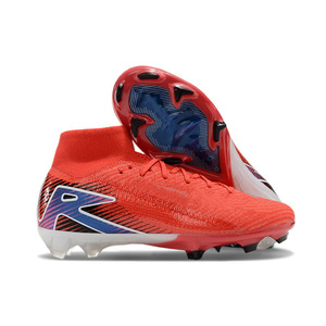 <span class=keywords><strong>Scarpe</strong></span> da <span class=keywords><strong>Calcio</strong></span> Professionali F50 Leggere per Allenamento, Vendita all'Ingrosso - Product Image 3