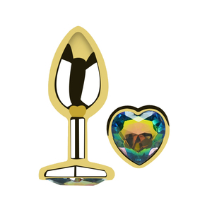 Vente en gros OEM ODM Nouveaux designs de jouets sexuels, plus grand plug anal, plug anal pour transgenres, sextoys - Product Image 4