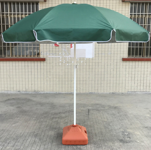 Tuoye Promotionnel <span class=keywords><strong>Grande</strong></span> <span class=keywords><strong>Taille</strong></span> Logo Personnalisé Portable <span class=keywords><strong>Parasol</strong></span> Extérieur Publicité Parapluie Personnalisé Parapluie Promotionnel <span class=keywords><strong>Pas</strong></span> <span class=keywords><strong>Cher</strong></span> - Product Image 1
