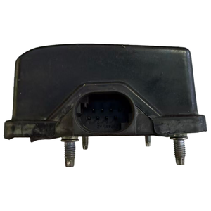 Capteur <span class=keywords><strong>de</strong></span> distance <span class=keywords><strong>de</strong></span> régulateur <span class=keywords><strong>de</strong></span> <span class=keywords><strong>vitesse</strong></span> A2129004603 4135A-ARS3A compatible avec Mercedes-Benz W212 E350 S65 CL550 C300 (2010-2016) - Product Image 5