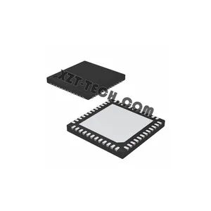 XZT (New & Original) TB62261FTG(O,ELQ) IC Integrated circuit In stock Electronic components TB62261FTG(O,ELQ)