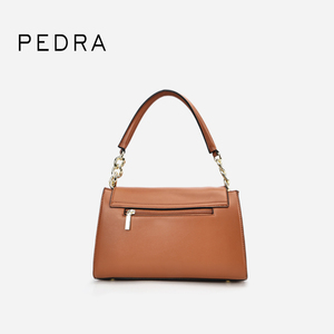 Sacs à main <span class=keywords><strong>de</strong></span> luxe pour femmes en cuir PU <span class=keywords><strong>de</strong></span> haute qualité PEDRA – Sacs <span class=keywords><strong>de</strong></span> créateurs <span class=keywords><strong>de</strong></span> <span class=keywords><strong>marque</strong></span> célèbre pour femmes - Product Image 6