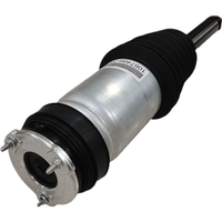 Amortisseur à ressort pneumatique arrière gauche Tesla Model S 1067461-26-B 1067466-26-B 1067461-25-C Suspension pneumatique