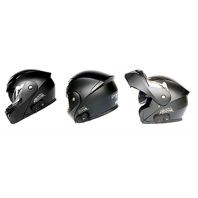 Juibo Hal helmet L 美品 Laianzhi High-Quality Safety Helmet Hardhat – Made of ABS