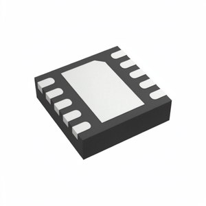 Power Management (PMIC) Buy Online Electronic Components BD00JC0MNUX-ME2 10 UFDFN Exposed Pad Authorized Distributor - Product Image 1