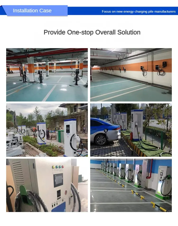 एलसीडी डिस्प्ले के साथ इलेक्ट्रिक कार चार्जिंग के लिए लोकप्रिय 3.5 किलोवाट 7 किलोवाट पोर्टेबल ईवी चार्जर, नई ऊर्जा वाहन पार्ट्स और सहायक उपकरण