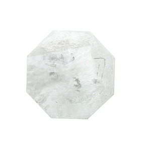 บริการหล่อด้วยความแม่นยำที่ไม่ได้มาตรฐานสำหรับชิ้นส่วนอะลูมิเนียมหล่อและโลหะผสมสังกะสีรวมถึงการแปรรูปด้วยไฟฟ้า - Product Image 3