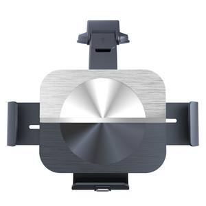 <span class=keywords><strong>Support</strong></span> de téléphone portable à charge rapide sans fil Qi 15w S11 pour chargeur de <span class=keywords><strong>voiture</strong></span> sans fil à serrage automatique 14 <span class=keywords><strong>Z</strong></span> <span class=keywords><strong>Fold</strong></span> <span class=keywords><strong>4</strong></span> - Product Image 5