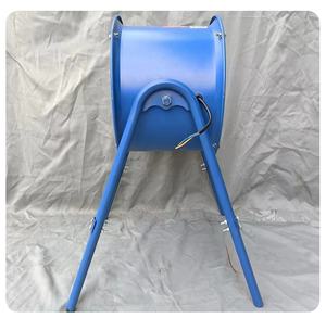 <span class=keywords><strong>Extractor</strong></span> <span class=keywords><strong>de</strong></span> <span class=keywords><strong>aire</strong></span> con motor <span class=keywords><strong>de</strong></span> ventilador axial <span class=keywords><strong>de</strong></span> CA <span class=keywords><strong>de</strong></span> alta eficiencia, ventilador <span class=keywords><strong>de</strong></span> escape axial <span class=keywords><strong>industrial</strong></span> <span class=keywords><strong>para</strong></span> <span class=keywords><strong>Cocina</strong></span> - Product Image 5