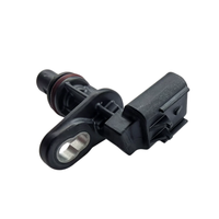Capteur de position du vilebrequin C5594276 compatible avec les pièces de rechange du moteur Dongfeng Kinland KX Cummins