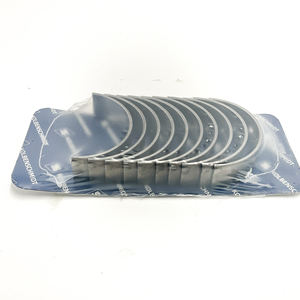 ชุดลูกปืนเพลาข้อเหวี่ยง เหมาะสำหรับ OPEL 37167600 บุชชิ่ง - Product Image 1