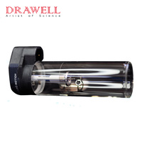 Lámpara de Cátodo Hueco para Espectrofotómetro de Absorción Atómica (AAS) Drawell