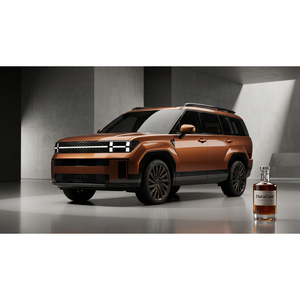 เรซิ่นเคลือบผิวอุตสาหกรรมเกรดดูราคอต เพอร์มาโคท ทนต่อการขัดถู เคลือบผิวเหมือนกระจก สำหรับพื้นที่การจราจรหนาแน่นและโรงงาน - Product Image 1