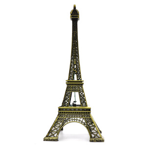 3D Acrylic đêm Đèn tháp <span class=keywords><strong>Eiffel</strong></span> mô hình đèn <span class=keywords><strong>LED</strong></span> tháp <span class=keywords><strong>Eiffel</strong></span> trang trí <span class=keywords><strong>LED</strong></span> ánh sáng ban đêm hoặc quà tặng kỳ nghỉ và trang trí - Product Image 3