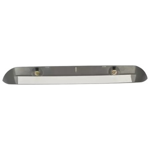 Manija de Capó para Chevrolet Kodiak C4500 C7500 GMC 15814272 Diseño Industrial para Puerta - Product Image 3