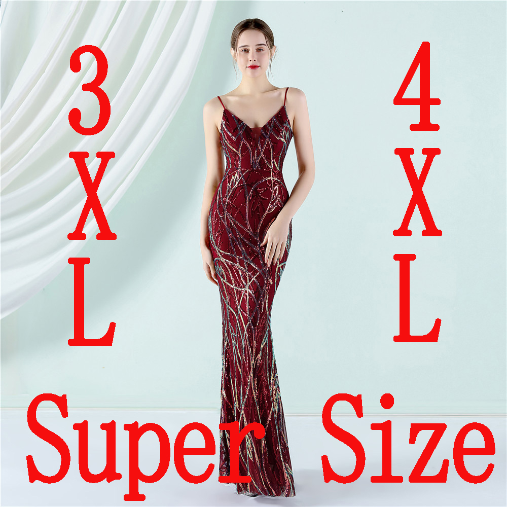Buy In Bulk Super Fashion Dress 2k+ | Alibaba.com