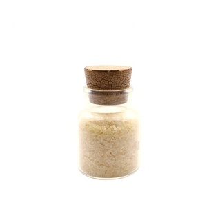 Carragenina in Polvere Halal di Alta Qualità, Emulsionanti e Conservanti 120-300 Bloom, Stabilizzanti e Addensanti per Alimenti Vegani e Vegetariani - Product Image 1