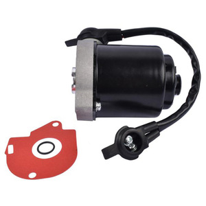 Moteur de pompe de servo-frein 47960-60010 pour Toyota Land Cruiser, pièce de rechange - Product Image 1