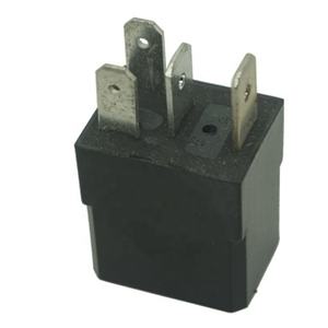 Suku Cadang & Aksesori Motor PULSAR PULSAR <span class=keywords><strong>STARTER</strong></span> <span class=keywords><strong>RELAY</strong></span> untuk BAJAJ PULSAR 180 <span class=keywords><strong>STARTER</strong></span> <span class=keywords><strong>RELAY</strong></span> - Product Image 5