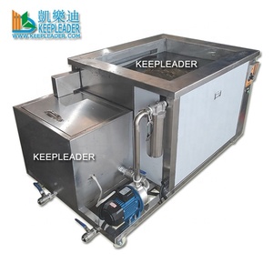 Injecteur aveugle ultrasons Vibration nettoyage Machine_Carburetor_Auto Hardware _ Bloc moteur Marine pièces ultrasons lavage <span class=keywords><strong>bain</strong></span> - Product Image 3