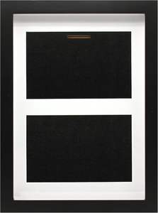 Solid Wood DIY Medal Marathon Display Photo <b>Frame</b> Hollow Three-Dimensional Marathon Runners Race Display Shadow Box - Product Image 5