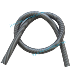 <span class=keywords><strong>Manguera</strong></span> de <span class=keywords><strong>aspiradora</strong></span> EVA blanca <span class=keywords><strong>Universal</strong></span> de fábrica, 32MM, 35MM, 38mm de diámetro, extensión de accesorio eléctrica/alimentada por batería Flexible - Product Image 4