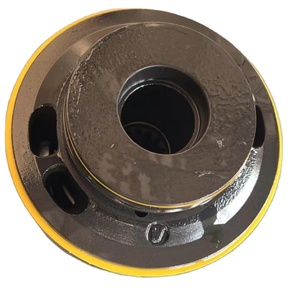 Núcleo de Bomba 25VQ21 25VQ17 25VQ14 25VQ12 20VQ14 20VQ12 20VQ11 20VQ9 20VQ8 20VQ5 - Product Image 1