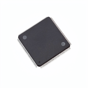 Buy Online Electronic Components PCI2250PCM Interface Manufacturer Channel - Product Image 1