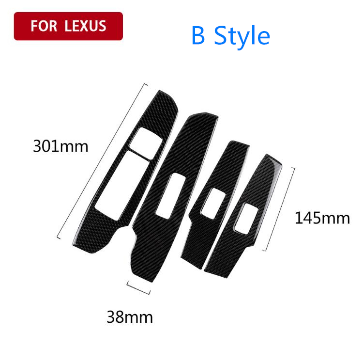 B Style