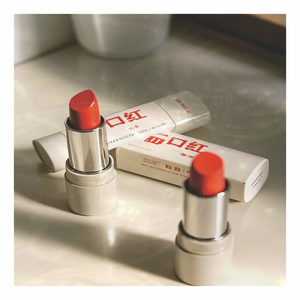 Nhà máy trực tiếp độ ẩm chỉ số Thẻ Nhãn cho tóc sản phẩm dầu - Product Image 3