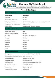 Julyherb sıcak satış <span class=keywords><strong>acai</strong></span> çilek <span class=keywords><strong>acai</strong></span> <span class=keywords><strong>berry</strong></span> tozu vahşi kiraz kurt üzümü suyu tozu - Product Image 4