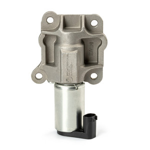 Válvula Solenoide de Aceite Volvo VVT 36002145 12V, Válvula de Control de Aceite para Medios a Temperatura Normal - Product Image 3