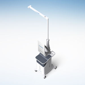 Sistema de Captura de Movimiento 3D con IA Visual y Posicionamiento Muscular para Hospitales, Centros de Rehabilitación y Hogar, Sin Necesidad de Entrenamiento - Product Image 4