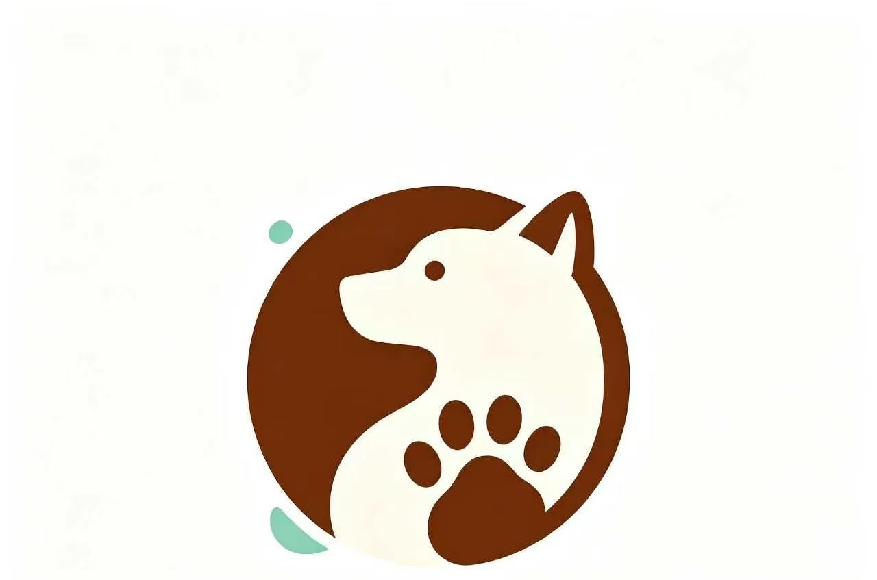Yongtongji (Xiamen) Industrial Co., Ltd. logo