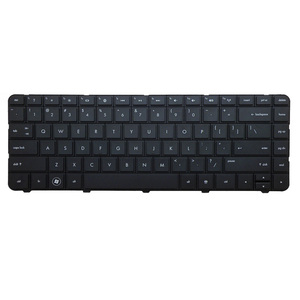 Comfortable Wholesale Hp 1000 Laptop Keyboard For Home Office And Gaming Use Alibaba Com Comfortable Wholesale Hp 1000 Laptop Keyboard For Home Office And Gaming Use Alibaba Com