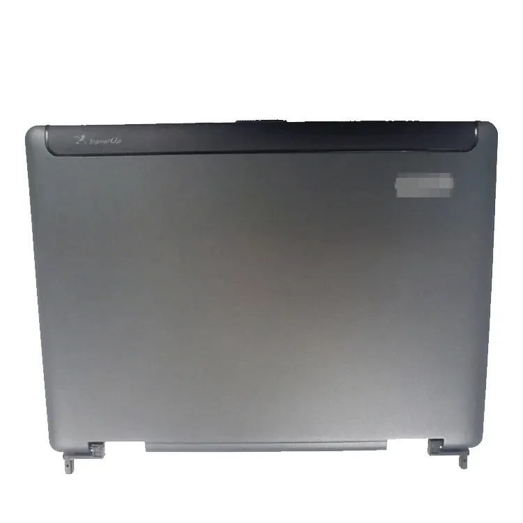 HK-HHT laptop cover anteriore per laptop LCD COVER nera per Acer Extensa 5620 5420 5220 una custodia per laptop