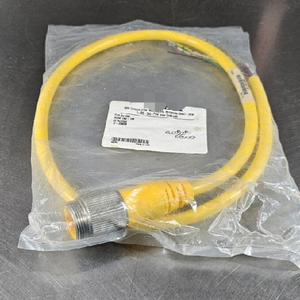 PLC RSM 190-1M 코드셋. Loc5D-21 - Product Image 1