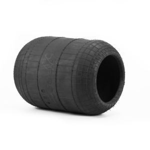 Firestone Airde Springs 1R1C-335-310 Bolsa de Suspensión Neumática para Autobús 715N Fuelle de Aire para Autobús W01-095-0087 Balón de Aire Phoenix 1F25 - Product Image 1