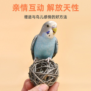 Loro - Product Image 3