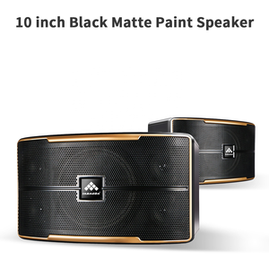 InAndon 21.5 "8TB ระบบคู่, เครื่องเล่นคาราโอเกะหน้าจอสัมผัส Wi-Fi พร้อมลำโพงไมโครโฟนชุดเครื่องคาราโอเกะแบบ all-in-One - Product Image 2