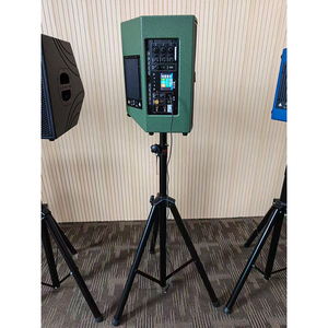 Multifunctional Outdoor Guitar Live-streaming <b>Speaker</b> K7 Multifunctional Outdoor Guitar Live-streaming <b>Speaker</b> <b>Phone</b> S - Product Image 3