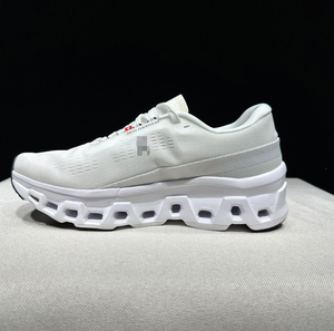 Migliore <span class=keywords><strong>Offerta</strong></span>: <span class=keywords><strong>Scarpe</strong></span> On Running Cloud Monster 2 per <span class=keywords><strong>Uomo</strong></span> e Donna, Sneakers di Lusso Originali di Designer, <span class=keywords><strong>Scarpe</strong></span> Casual di Alta Qualità - Product Image 4