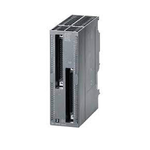 ชุดควบคุมซีเอ็นซี Songwei รุ่น 6ES73221BP000AA0 ใหม่ SIMATIC ET 200SP PROFINET พร้อมชุด IM 6ES7322-1BP00-0AA0 - Product Image 1