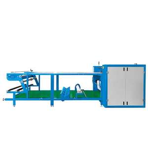 Bán Sỉ Nhãn Dán In Chuyển Nhiệt Bằng Vải Cuộn Chuyển Nhiệt Kỹ Thuật Số Máy In Cho Áo Thun Quần Áo Tùy Chỉnh - Product Image 4