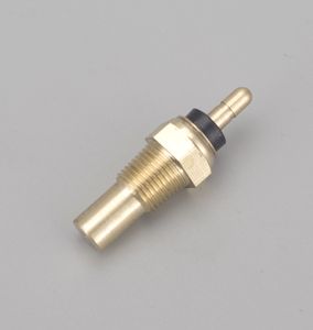 Cảm biến nhiệt độ nước làm mát động cơ SK-SS-WT013 Mới 37750-PH2-014 dành cho <span class=keywords><strong>Renault</strong></span> Clio Dacia Logan Sandero - Product Image 5