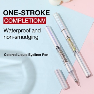 Rivrivrivrivrivrivate Abel olor yelen-OM M con 0,5mm Ultra-INE oreorean-tyle Rush ip - Product Image 2