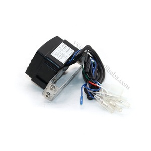 Guidon stéréo haute fidélité pour <span class=keywords><strong>moto</strong></span> <span class=keywords><strong>Honda</strong></span>, étanche, résistant aux chocs, système Audio, Radio FM, MP3, 2 haut-parleurs, nouveau - Product Image 6