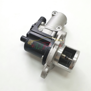 ระบบวาล์ว HighEngine รุ่น VALVE ASSY-ELECTRONIC EGR 28410-2F600 284102F600 สำหรับรถยนต์ฮุนได เอลันตร้า และ เกีย ซีด 28410 2F600 - Product Image 6